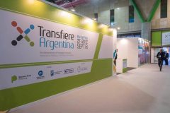 28168321_10154996567221152_543468966564461074_n-1