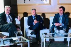 42641365_2114224005277105_8030791968172802048_n-1