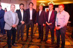 Captura-de-pantalla-2019-01-02-a-las-14.37.13