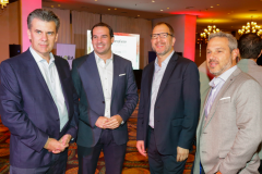 Captura-de-pantalla-2019-01-02-a-las-14.38.17