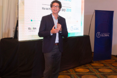 Captura-de-pantalla-2019-01-02-a-las-14.38.34