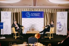 CenaFundacionGlobal-113