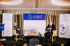 CenaFundacionGlobal-124