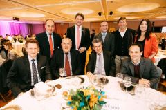 CenaFundacionGlobal-134