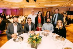 CenaFundacionGlobal-135