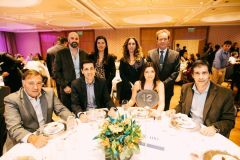 CenaFundacionGlobal-136