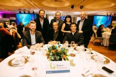 CenaFundacionGlobal-149