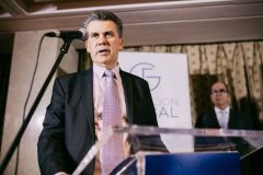 CenaFundacionGlobal-67