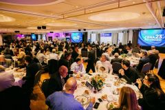 CenaFundacionGlobal-91