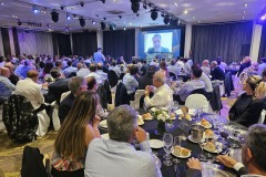 Zuchovicki-hacer-zoom