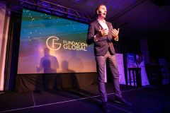 Fundacion-Global-Gala-150