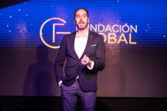 Fundacion-Global-Gala-156