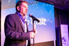 Fundacion-Global-Gala-166