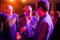 Fundacion-Global-Gala-176