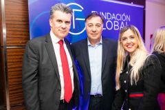 Fundacion-Global-Gala-18