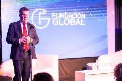 Fundacion-Global-Gala-77