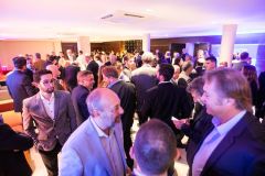 Fundacion-Global-Gala-8