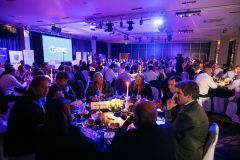 Fundacion-Global-Gala-88