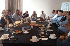 DESAYUNO-SEGURIDAD