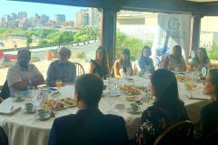 FORO-MARKETING