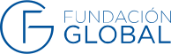 Fundación Global