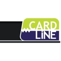 Card Line 