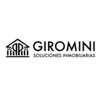 Giromini