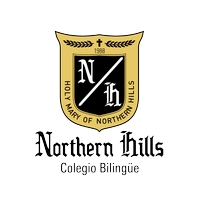 Colegio Northern Hills