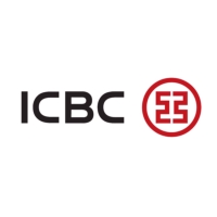 Banco ICBC