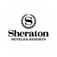 Hotel Sheraton Mar del Plata