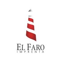 Imprenta El Faro