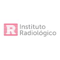 Instituto Radiológico