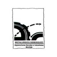 Metalúrgica Dominguez
