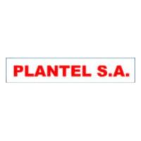 Plantel S.A.