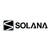 Solana SRL