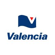 Valencia Consultores Inmobiliarios