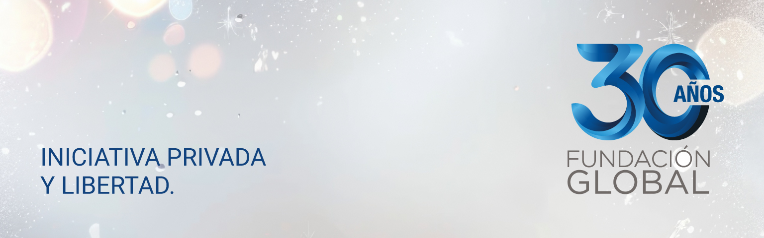 Banner 1